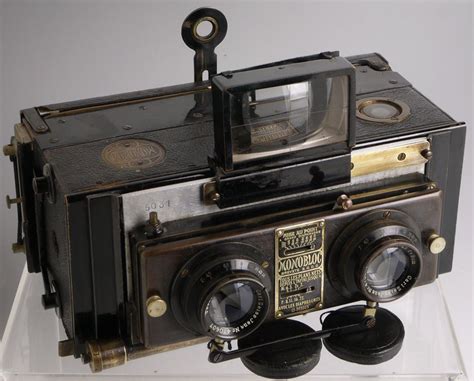 vintage stereo camera|vintage stereo cameras for sale.